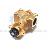 JPR-S7608 Seawater Pump